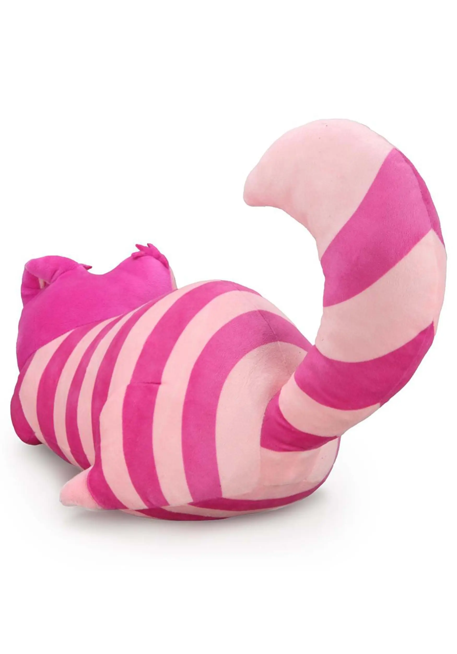 Kid Robot Alice In Wonderland Plush 13 Inch Cheshire Cat - Image 3