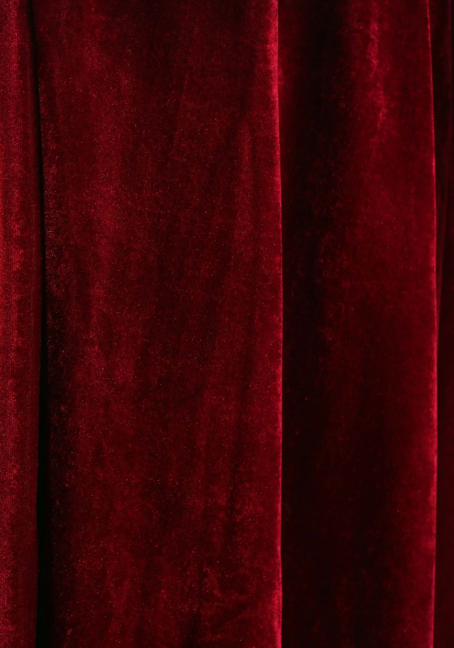 Fun Costumes Deluxe Red Riding Hood Costume - Image 10