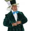 Elope Disney Mad Hatter Kit
