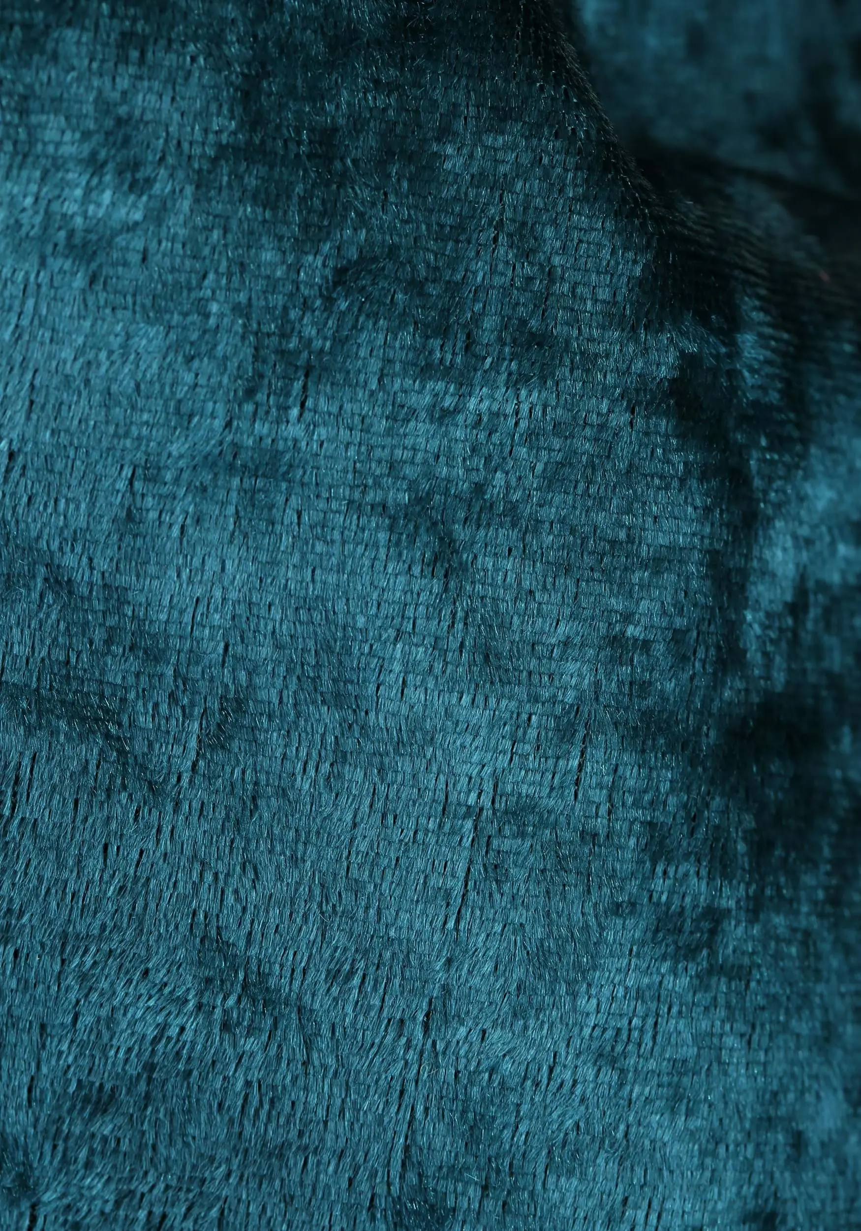 LEG AVENUE Delightful Hatter Womens Costume - Image 7